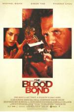 Watch The Blood Bond Afdah