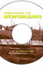 Watch Welcome to New Orleans Afdah