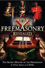 Watch Freemasonry Revealed Secret History of Freemasons Afdah