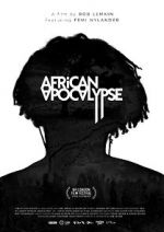 Watch African Apocalypse Afdah