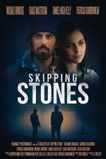 Watch Skipping Stones Afdah