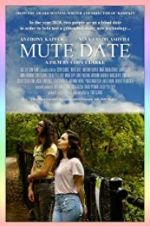 Watch Mute Date Afdah