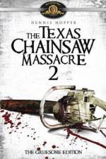Watch The Texas Chainsaw Massacre 2 Afdah