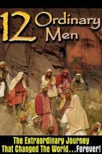 Watch 12 Ordinary Men Afdah