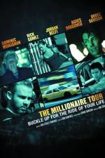 Watch The Millionaire Tour Afdah