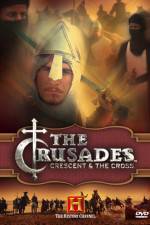Watch Crusades Crescent & the Cross Afdah