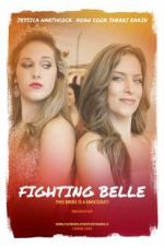 Watch Fighting Belle Afdah
