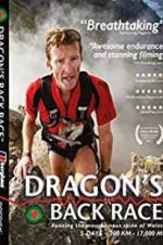 Watch Dragon\'s Back Race Afdah