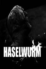 Watch Haselwurm Afdah