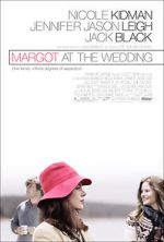 Watch Margot at the Wedding Afdah