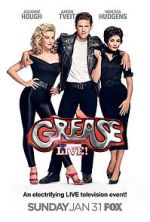 Watch Grease Live! Afdah