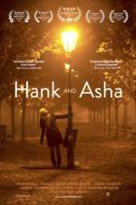 Watch Hank and Asha Afdah