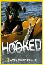 Watch National Geographic Hooked Extreme Noodling Afdah