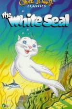 Watch The White Seal Afdah