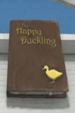 Watch The Happy Duckling Afdah