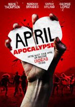 Watch April Apocalypse Afdah