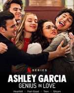 Watch Ashley Garcia: Genius in Love Afdah