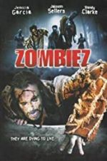 Watch Zombiez Afdah