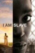 Watch I Am Slave Afdah