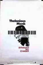 Watch Thelonious Monk Straight No Chaser Afdah