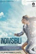 Watch Indivisible Afdah
