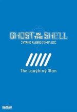 Watch Ghost in the Shell: Stand Alone Complex - The Laughing Man Afdah