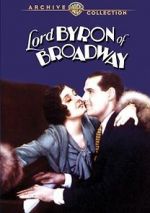 Watch Lord Byron of Broadway Afdah