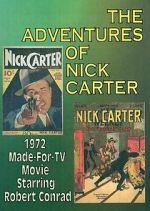 Watch Adventures of Nick Carter Afdah