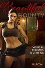 Watch The Bounty Huntress Afdah