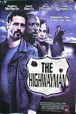 Watch The Highwayman Afdah