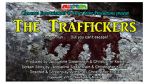 Watch The Traffickers Afdah