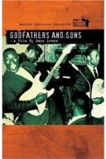 Watch Martin Scorsese presents The Blues Godfathers and Sons Afdah