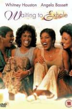 Watch Waiting to Exhale Afdah