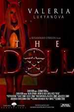 Watch The Doll Afdah