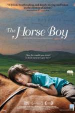 Watch The Horse Boy Afdah