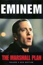 Watch Eminem: The Marshall Plan Afdah