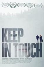 Watch Keep in Touch Afdah