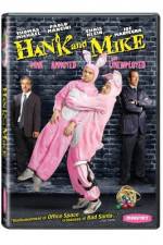 Watch Hank and Mike Afdah