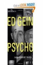 Watch Ed Gein - Psycho Afdah