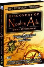 Watch Discovery of Noah's Ark: The Best Evidence Afdah