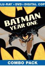 Watch Batman Year One Afdah