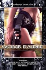 Watch Womb Raider Afdah