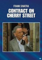 Watch Contract on Cherry Street Afdah