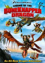 Watch Legend of the Boneknapper Dragon (TV Short 2010) Afdah