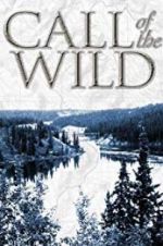 Watch The Call of the Wild Afdah