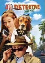 Watch Sam Steele and the Junior Detective Agency Afdah