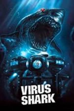Watch Virus Shark Afdah