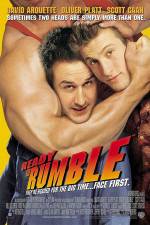 Watch Ready to Rumble Afdah
