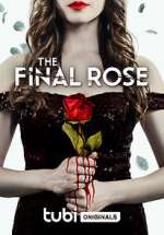 Watch The Final Rose Afdah