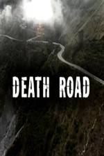 Watch Death Road Afdah